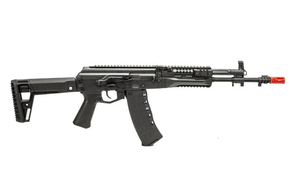 Arcturus AK12 PE Updated AEG Airsoft Rifle w/ Perun Mosfet