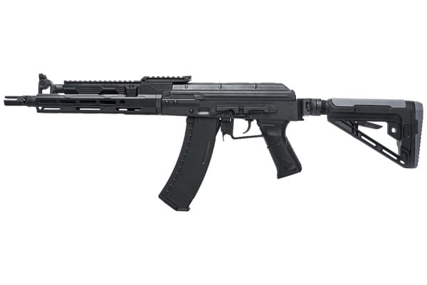 Arcturus Advanced Tactical AK MOD1 Carbine AEG FE Airsoft Rifle