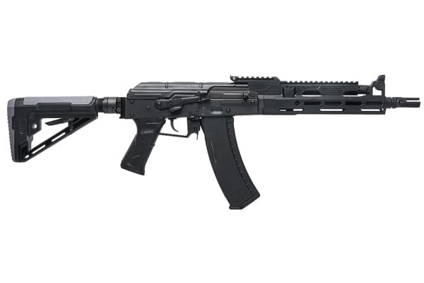 Arcturus Advanced Tactical AK MOD1 Carbine AEG FE Airsoft Rifle