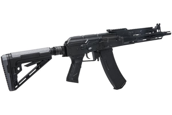 Arcturus Advanced Tactical AK MOD1 Carbine AEG FE Airsoft Rifle