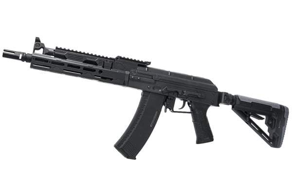 Arcturus Advanced Tactical AK MOD1 Carbine AEG FE Airsoft Rifle