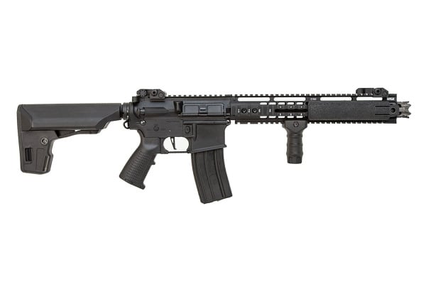 Airsoft GI Custom ECS SWS Talon M4 AEG Airsoft Rifle