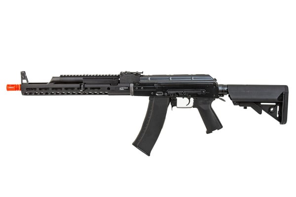 Arcturus AK02 AEG Airsoft Rifle
