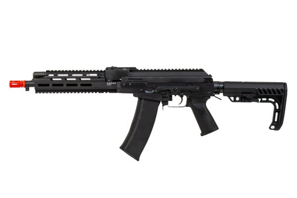 Arcturus AK04 AEG Airsoft Rifle