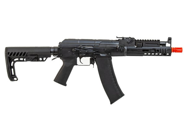 Arcturus AK05 Compact AEG Airsoft Rifle