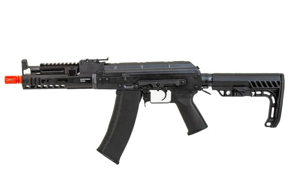 Arcturus AK05 Compact AEG Airsoft Rifle