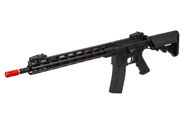 Arcturus AR01RF AEG Airsoft Rifle