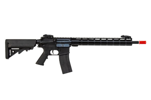 Arcturus AR01RF AEG Airsoft Rifle