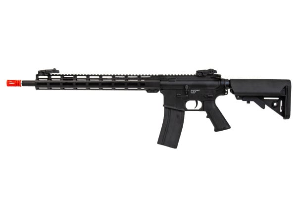 Arcturus AR01RF AEG Airsoft Rifle