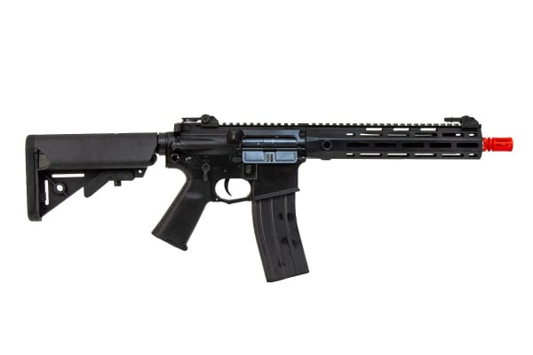 Arcturus AR02CQ M4 10" AEG Airsoft Rifle