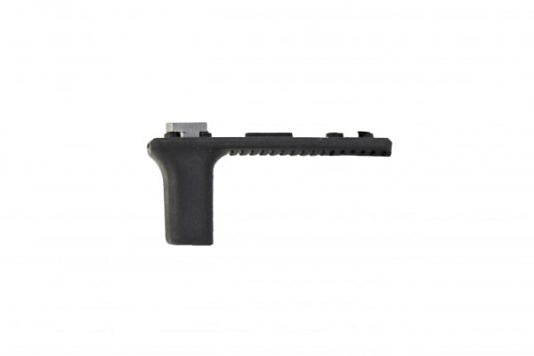 Amoeba Modular M-Lok Barricade Stop ( Black )