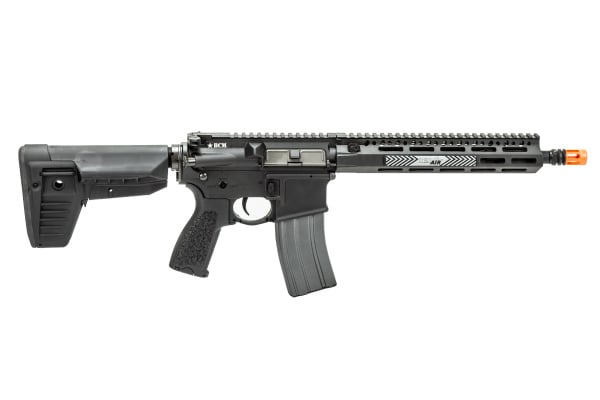 BCM Licensed MCMR 11.5" M4 AEG Airsoft Gun