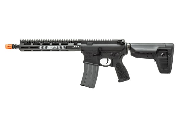 BCM Licensed MCMR 11.5" M4 AEG Airsoft Gun