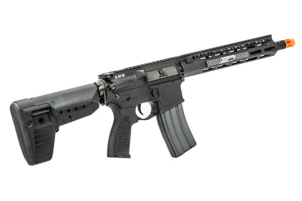 BCM Licensed MCMR 11.5" M4 AEG Airsoft Gun