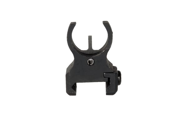 D Boy 614 Iron Front Sight