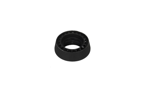 D Boy M4 /  M16 Delta Ring ( Black )