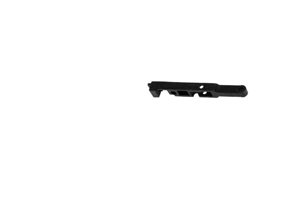 Lancer Tactical Steel Trigger Sear for VSR 10