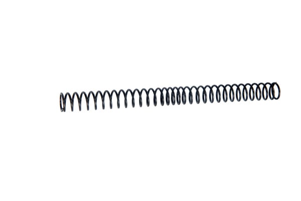 Lancer Tactical Tempered M170 AEG Spring by SHS