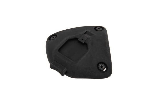 Lancer Tactical Night Vision Mount ( Black )