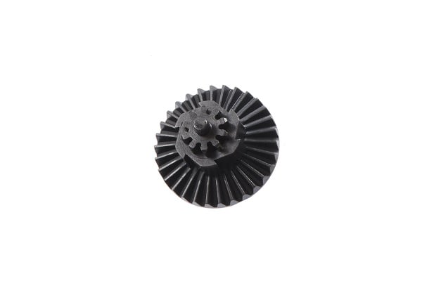 SHS 10-Tooth Universal Bevel Gear