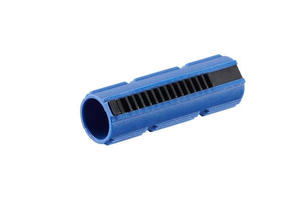 SHS Blue Airsoft AEG 14.5 Tooth Piston