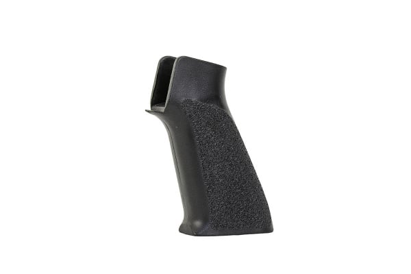 *Factory Deal* Classic Army Battle Grip Motor Grip ( Black )