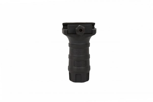 Operator Vertical Grip ( Black )