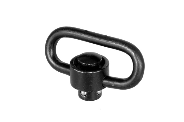 CYMA QD Sling Swivel