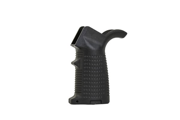 Classic Army M4 Tooless Grip Gen 1 ( Black )