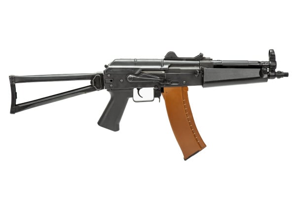 AirsoftGI Taylor's Cursed Customs - HK74UN AK AEG