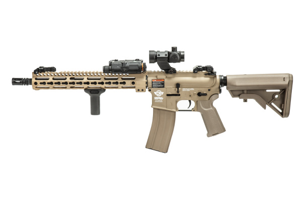 Airsoft GI Custom Kobold Bandit M4 AEG Airsoft Gun