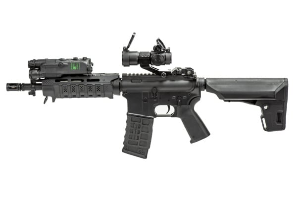 AirsoftGI Custom Strike Viper M4 AEG