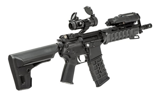 AirsoftGI Custom Strike Viper M4 AEG