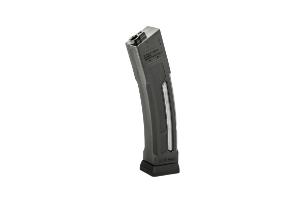 G&G MXC 9 130R Magazine