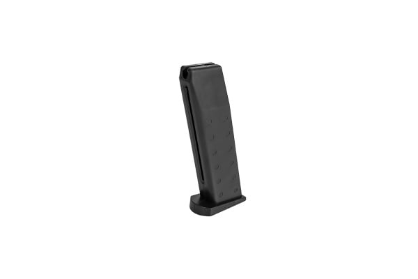 UK Arms G26 13 rd. Spring Pistol Magazine ( Black )