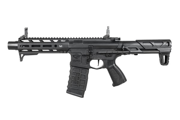 G&G ARP 556 2.0 M4 AEG Airsoft Rifle w/ ETU