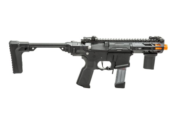 G&G ARP 9 3.0 Pistol Caliber Carbine AEG Airsoft Rifle