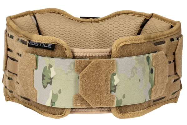 HK Army CTS Synapse Flex Belt (Camo)