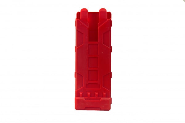 JAG Arms Scattergun Shell Holder ( Option )