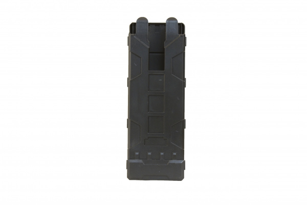 JAG Arms Scattergun Shell Holder ( Option )