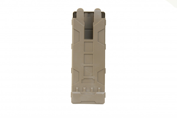 JAG Arms Scattergun Shell Holder ( Option )