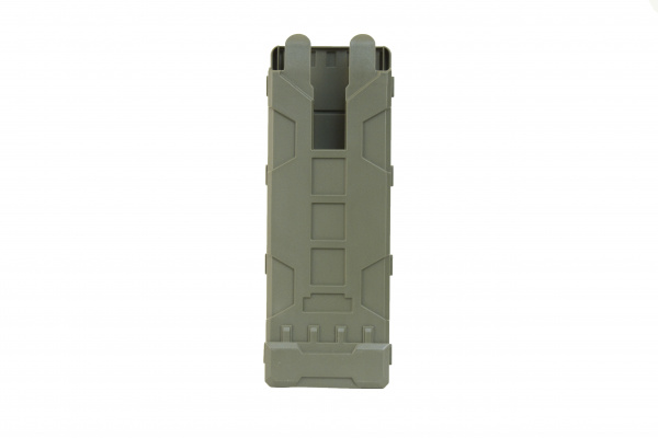 JAG Arms Scattergun Shell Holder ( Option )