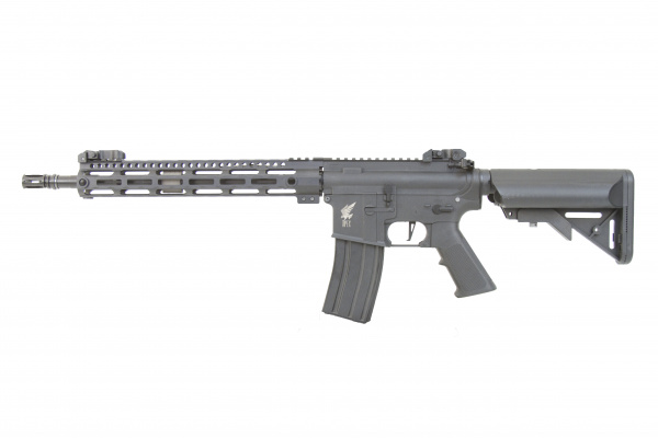 Airsoft GI Custom Apex MWI Operator Carbine AEG Airsoft Rifle