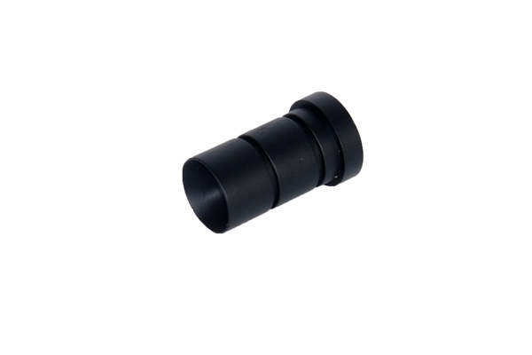 JG Flash Hider for JG376 Series Bolt Action Rifles