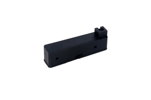 JG JG3786 15 rd. Series Spring Rifle Magazine ( Black )