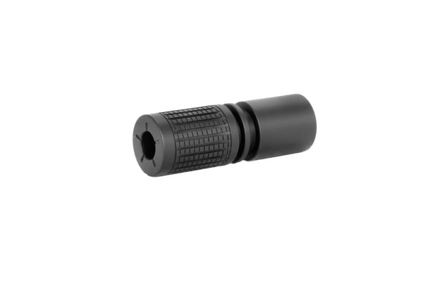 JG SR-25 Flash Hider