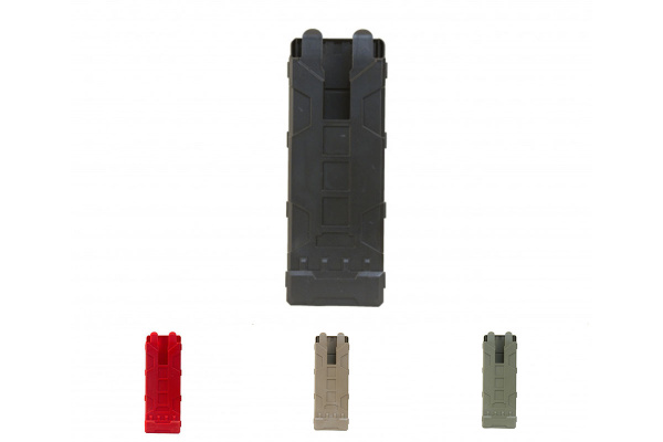 JAG Arms Scattergun Shell Holder ( Option )