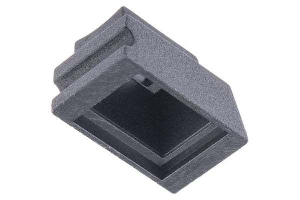 Kizuna Works Replacement Rubber Route Gasket for KW-15K Magazines