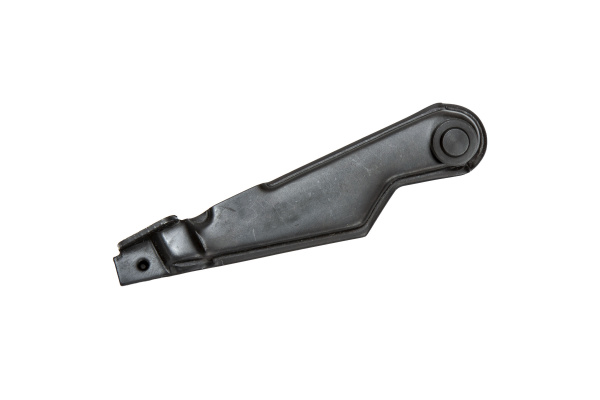 LCT Steel Fire Selector Lever for LCK47 Series Rifles