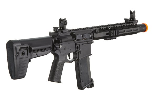 Lancer Tactical Gen3 LT-15B Gen 3 BCM MCMR AEG Airsoft Rifle ( Black )